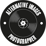 Alternative Images UK