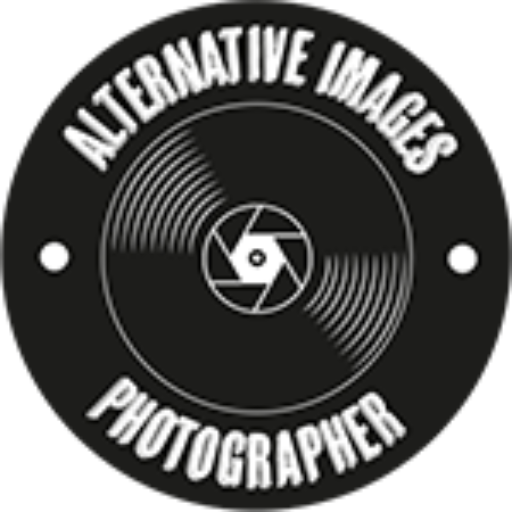 Alternative Images